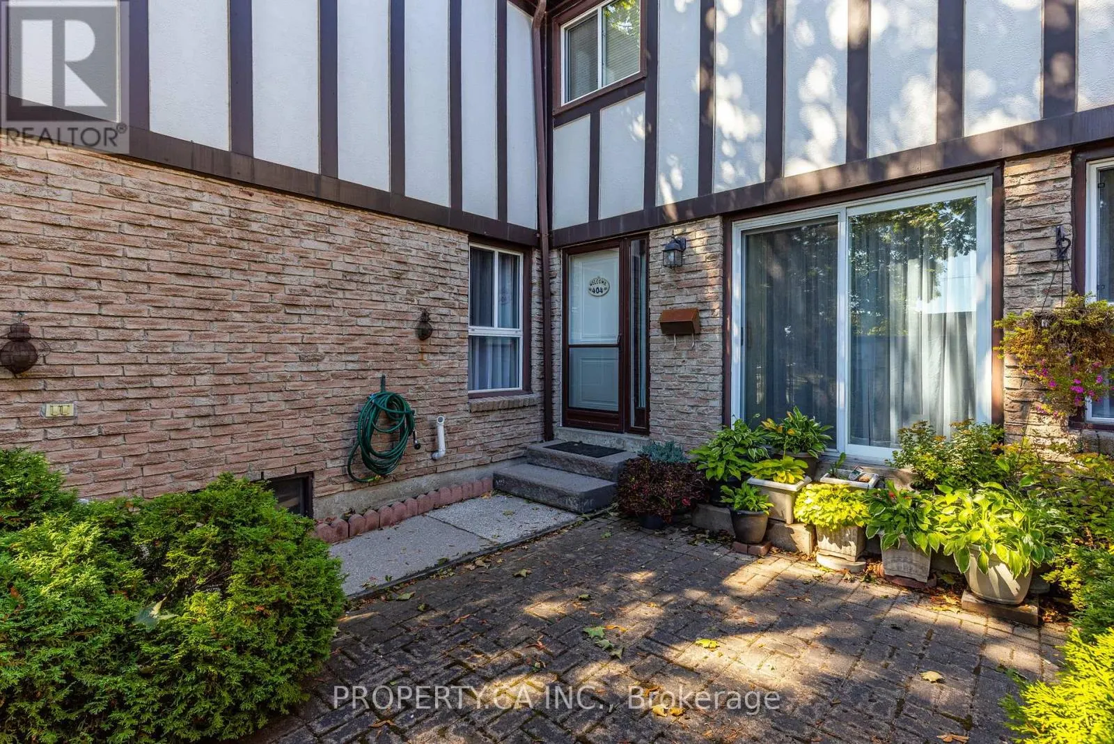 404 MILNER AVENUE