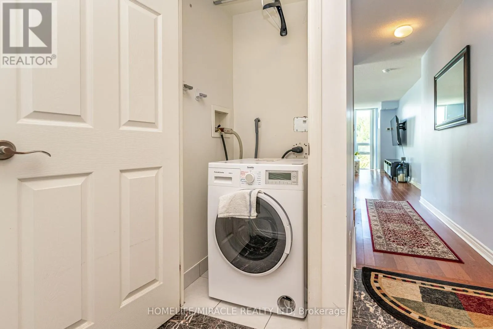309 - 88 GRANGEWAY AVENUE