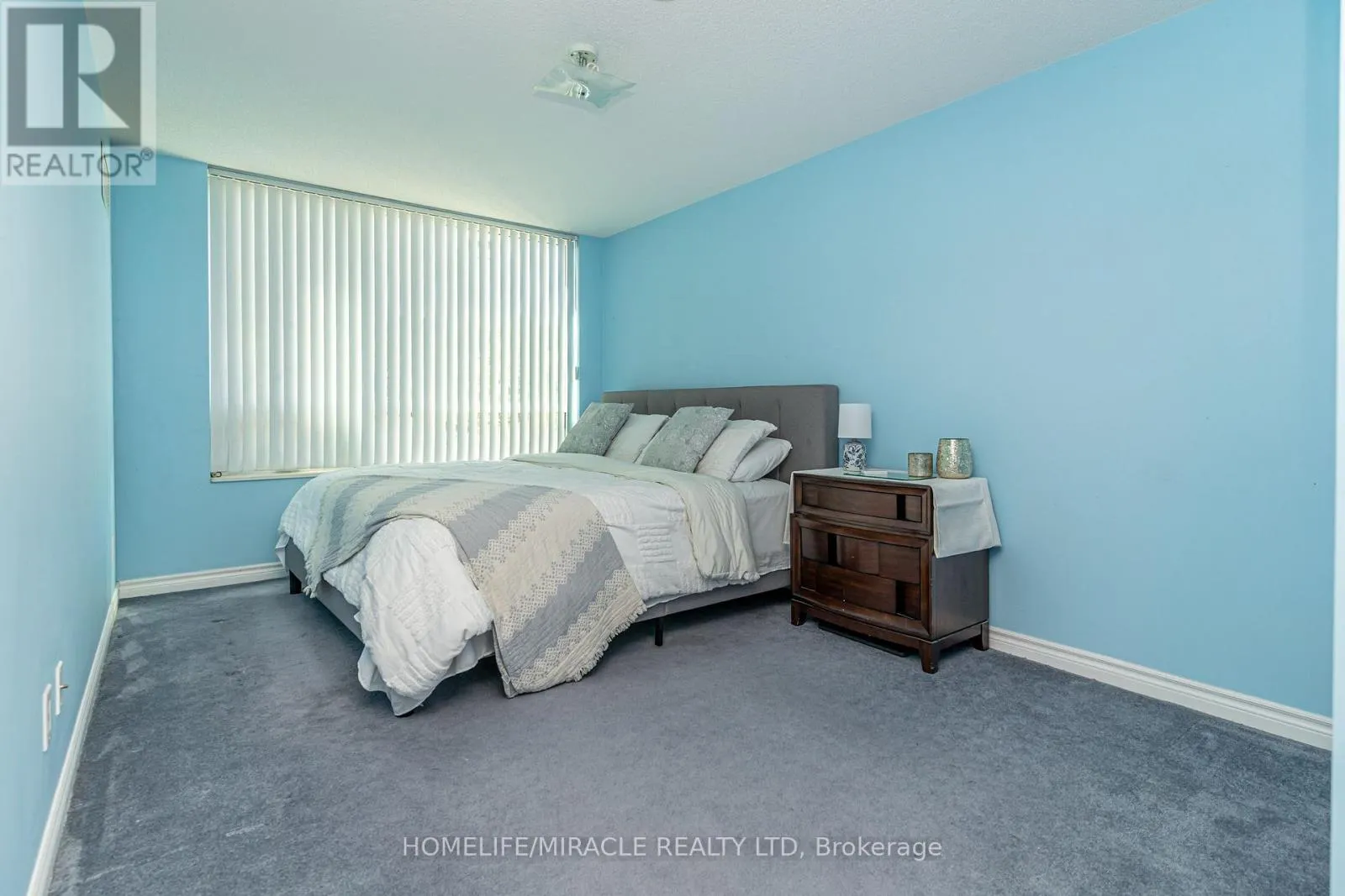 309 - 88 GRANGEWAY AVENUE