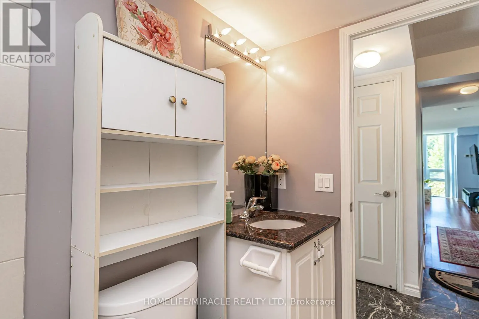 309 - 88 GRANGEWAY AVENUE
