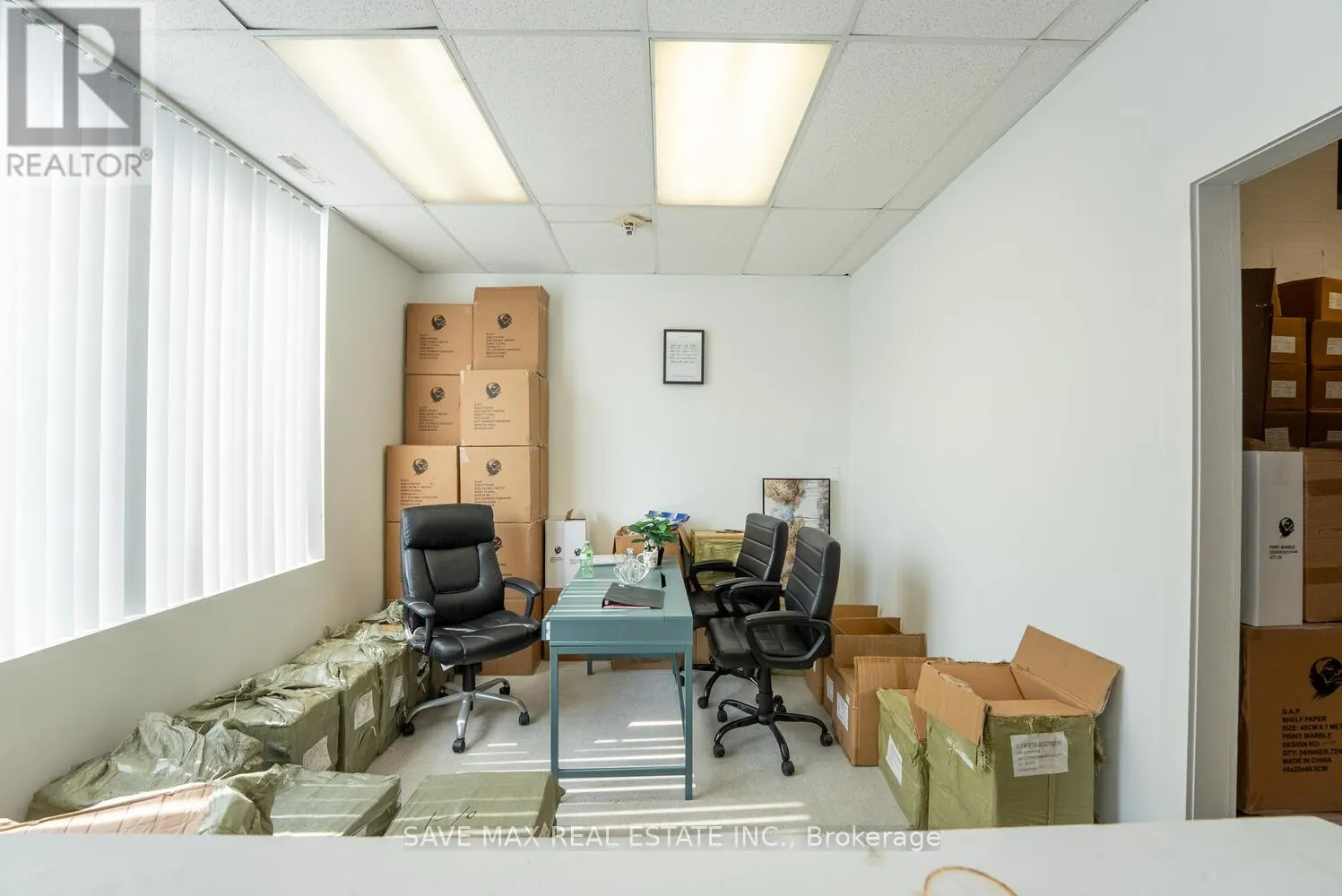 19 - 489 BRIMLEY ROAD