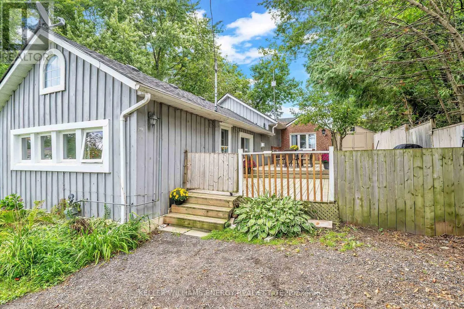 247 WILLIAMS POINT ROAD