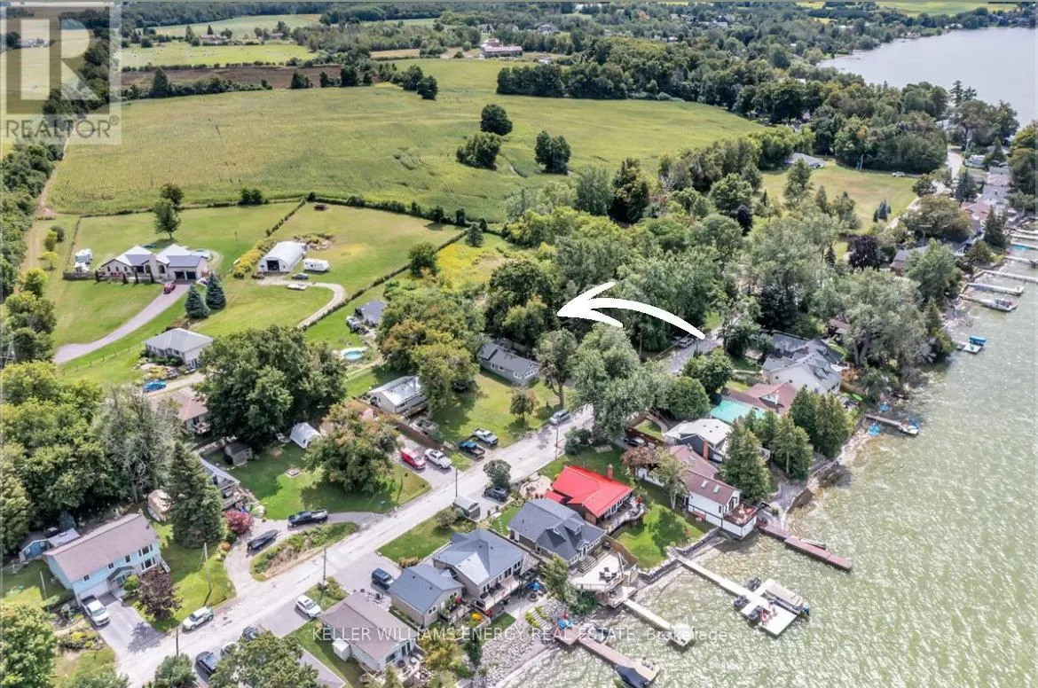 247 WILLIAMS POINT ROAD
