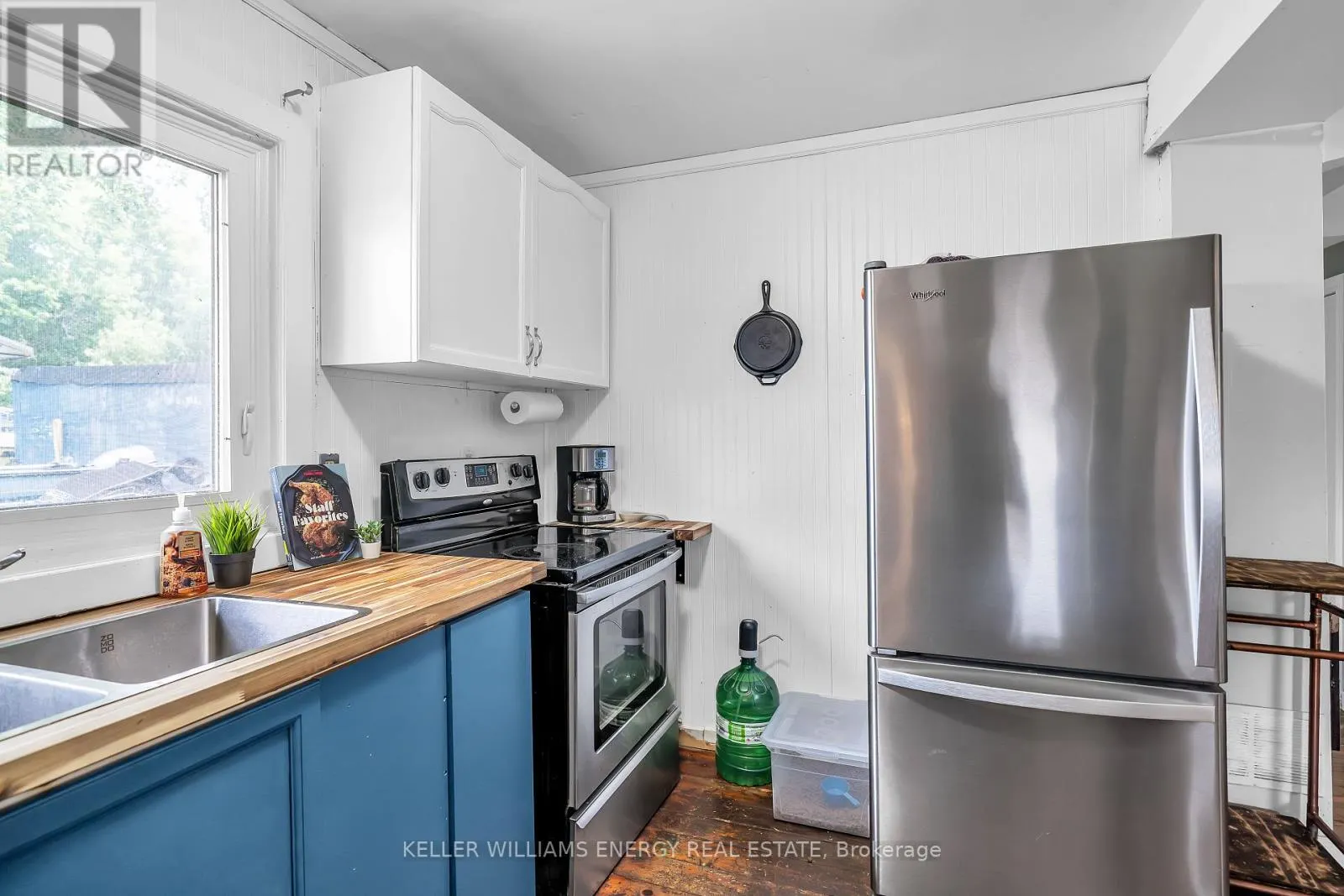 247 WILLIAMS POINT ROAD