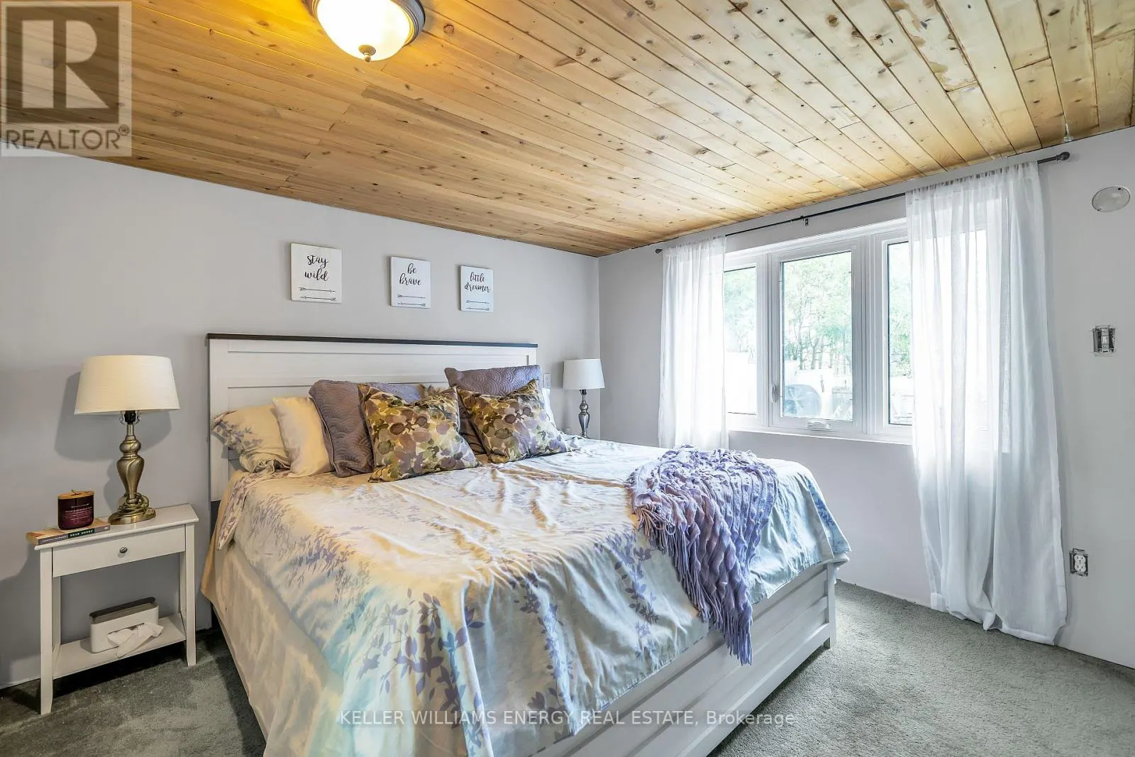 247 WILLIAMS POINT ROAD