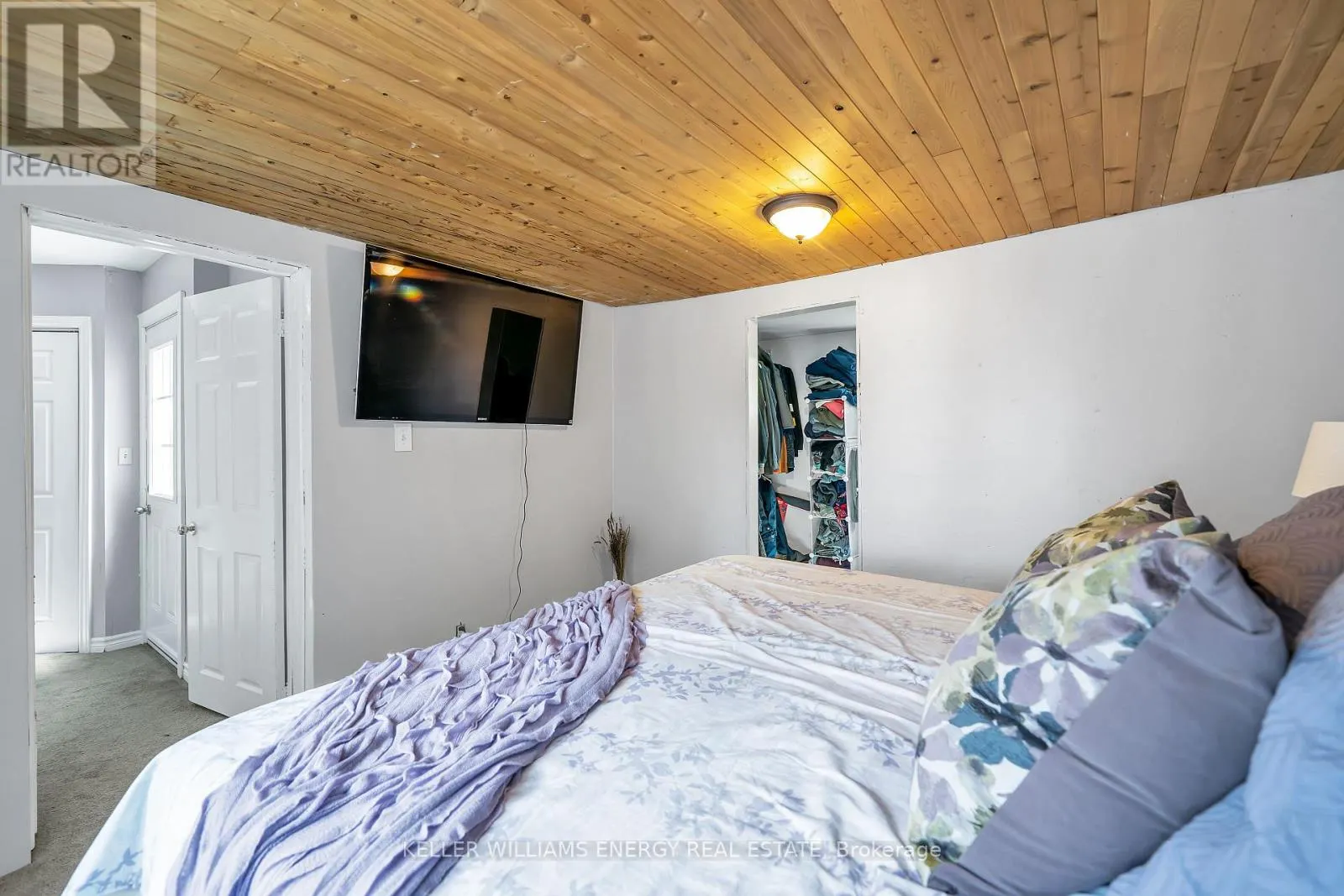 247 WILLIAMS POINT ROAD