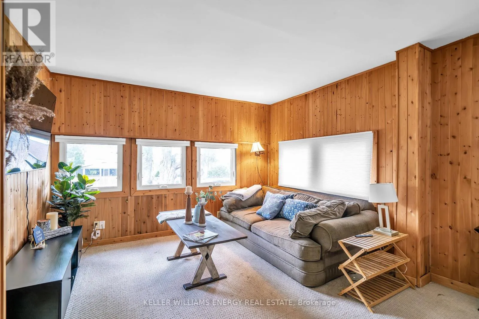 247 WILLIAMS POINT ROAD