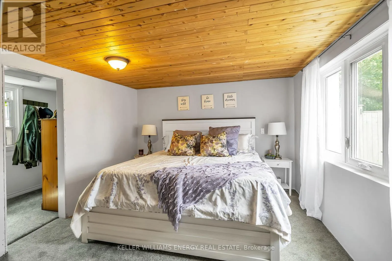 247 WILLIAMS POINT ROAD