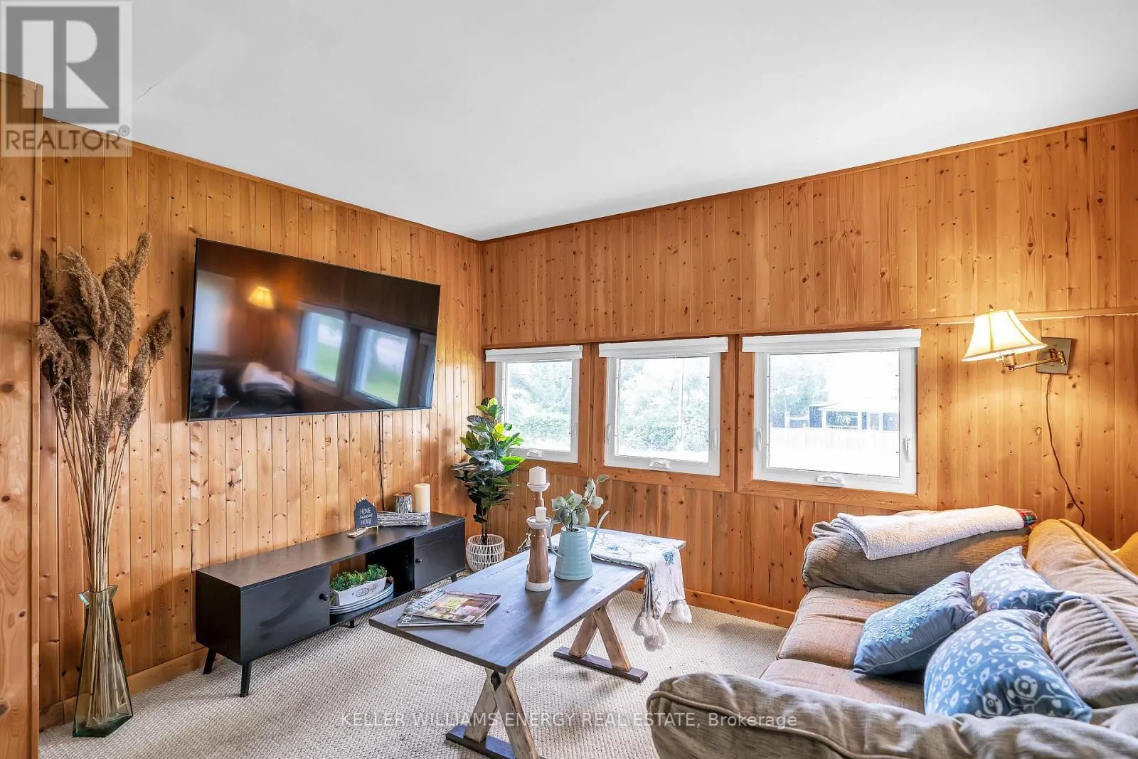 247 WILLIAMS POINT ROAD