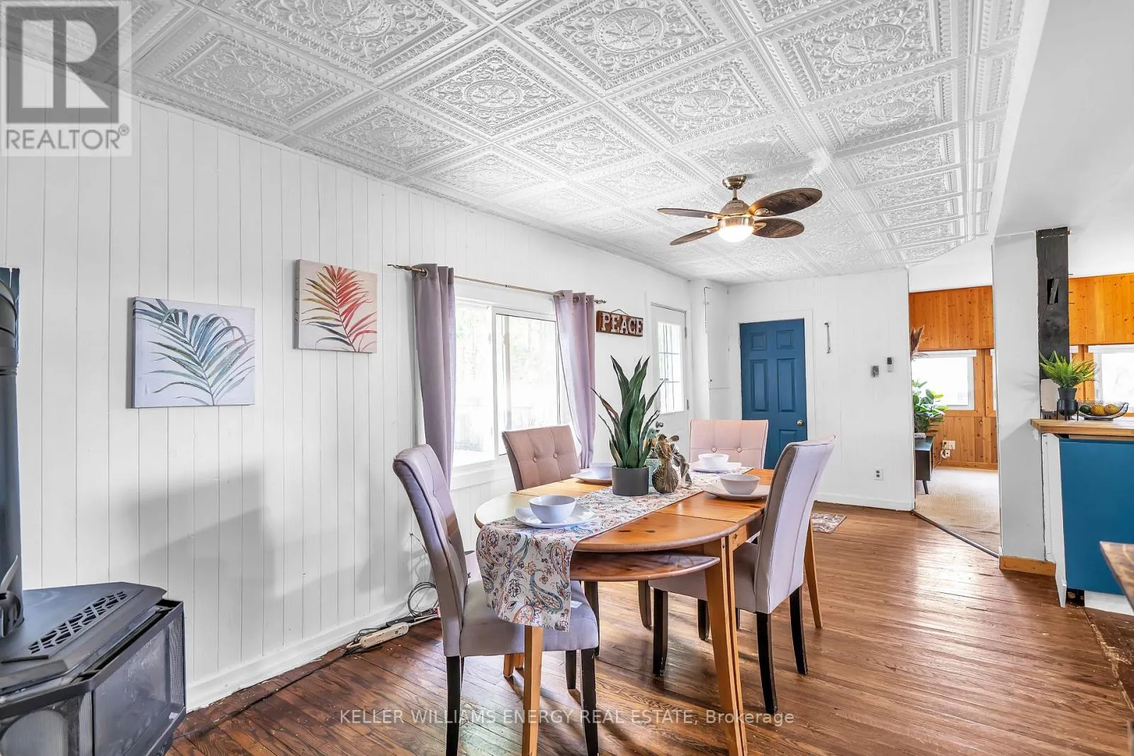 247 WILLIAMS POINT ROAD
