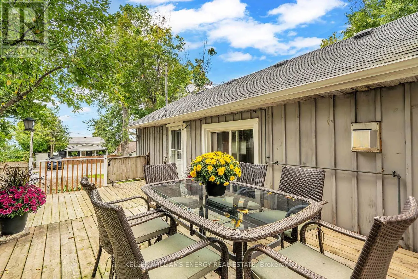 247 WILLIAMS POINT ROAD