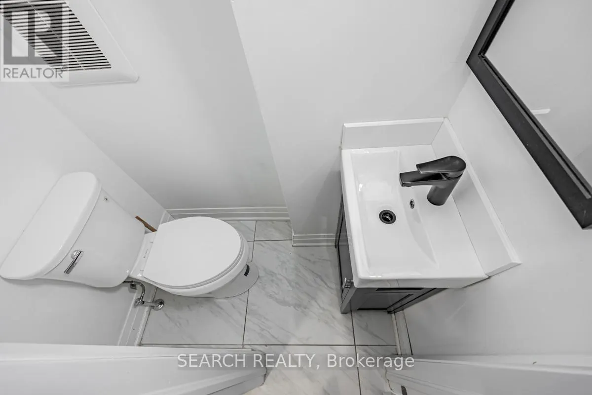201 RITSON ROAD S