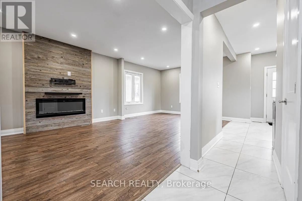 201 RITSON ROAD S