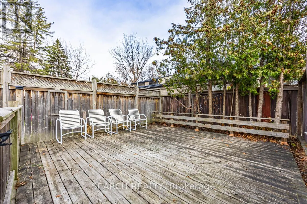 201 RITSON ROAD S