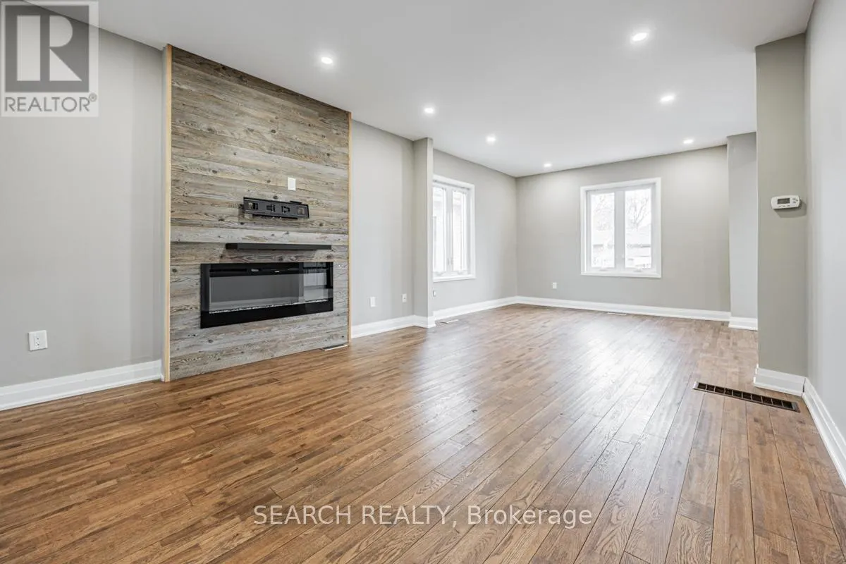 201 RITSON ROAD S
