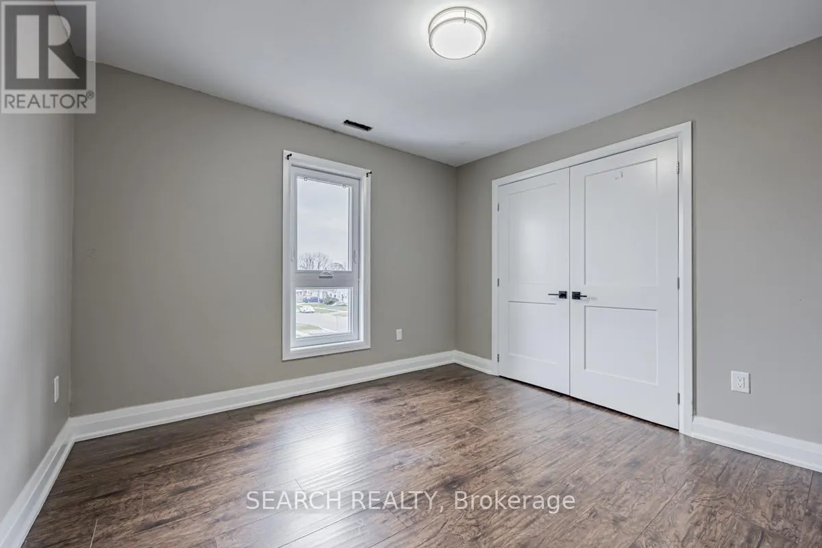 201 RITSON ROAD S