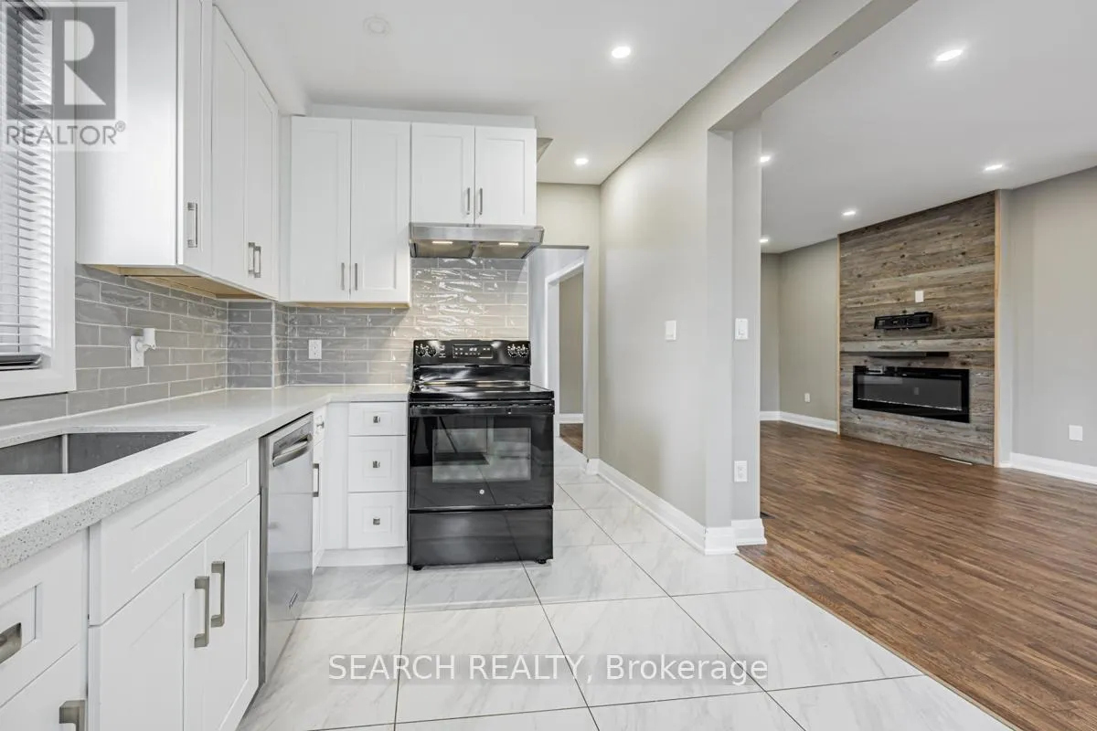 201 RITSON ROAD S
