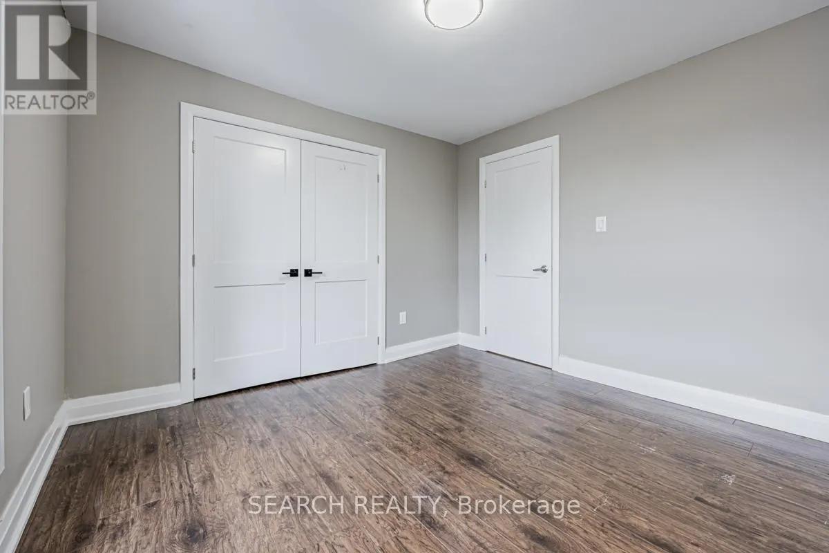 201 RITSON ROAD S