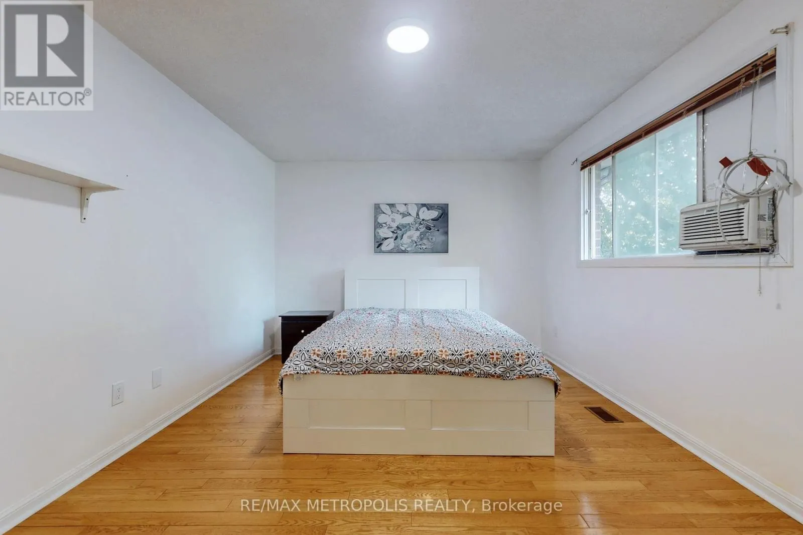 6 ROCKWOOD DRIVE