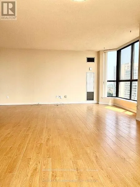1425 - 75 BAMBURGH CIRCLE