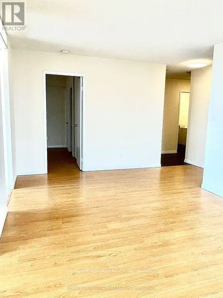 1425 - 75 BAMBURGH CIRCLE