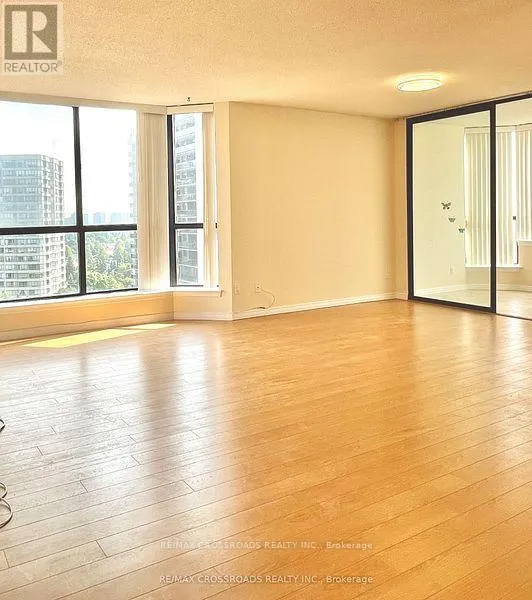 1425 - 75 BAMBURGH CIRCLE