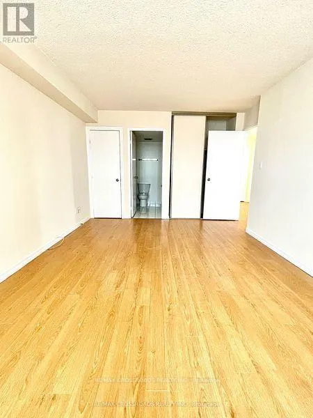 1425 - 75 BAMBURGH CIRCLE
