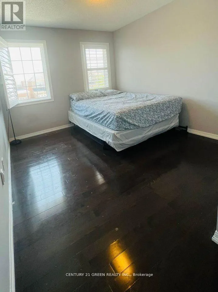 (MAIN) - 98 MUSKOX DRIVE