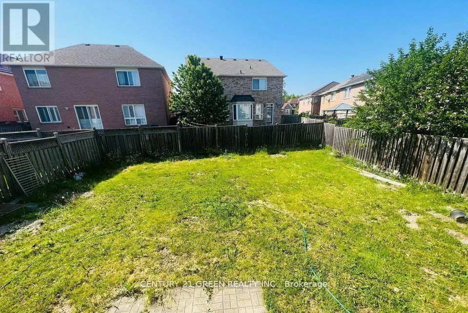 (MAIN) - 98 MUSKOX DRIVE
