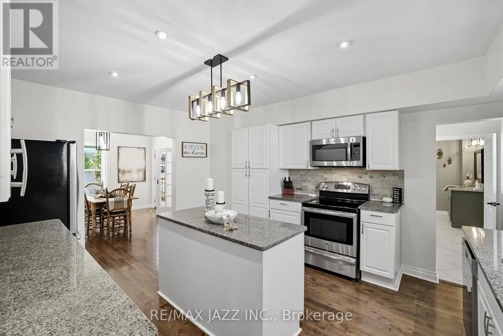 14539 OLD SIMCOE ROAD