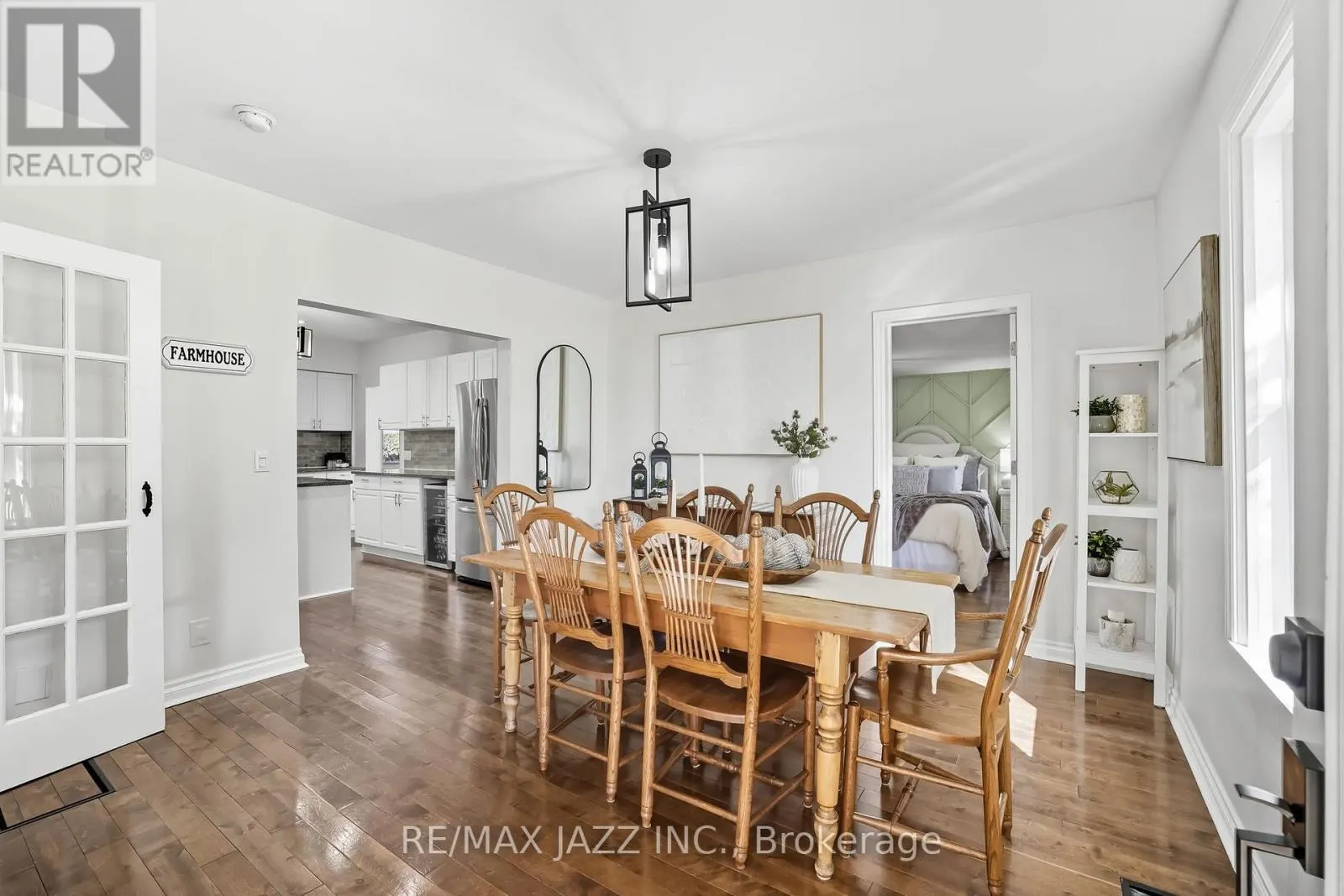 14539 OLD SIMCOE ROAD