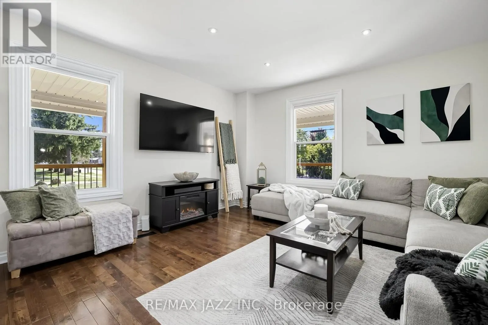 14539 OLD SIMCOE ROAD