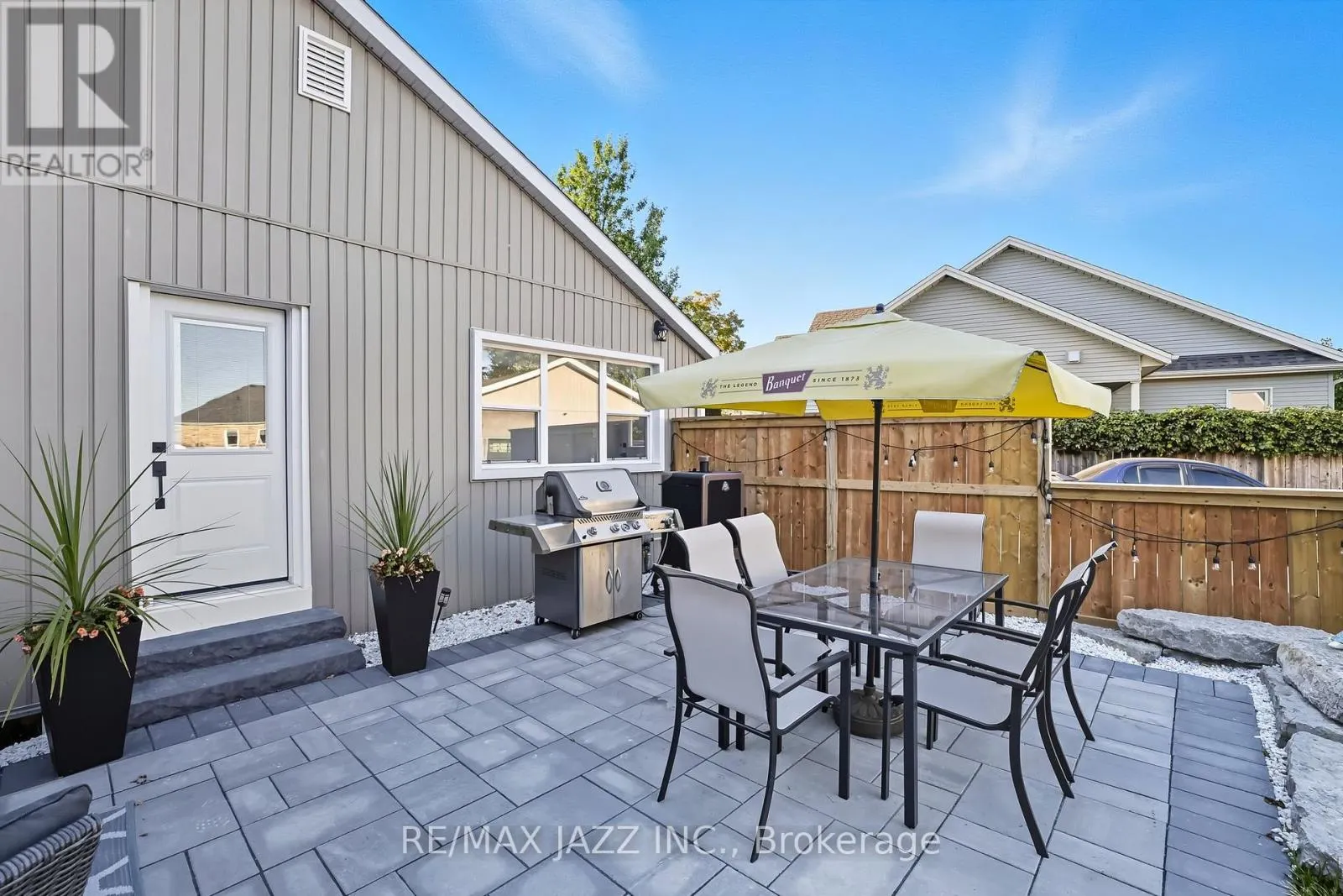 14539 OLD SIMCOE ROAD