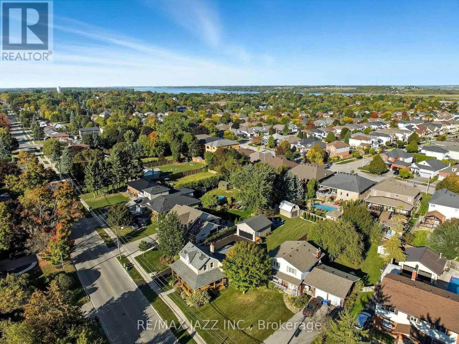 14539 OLD SIMCOE ROAD