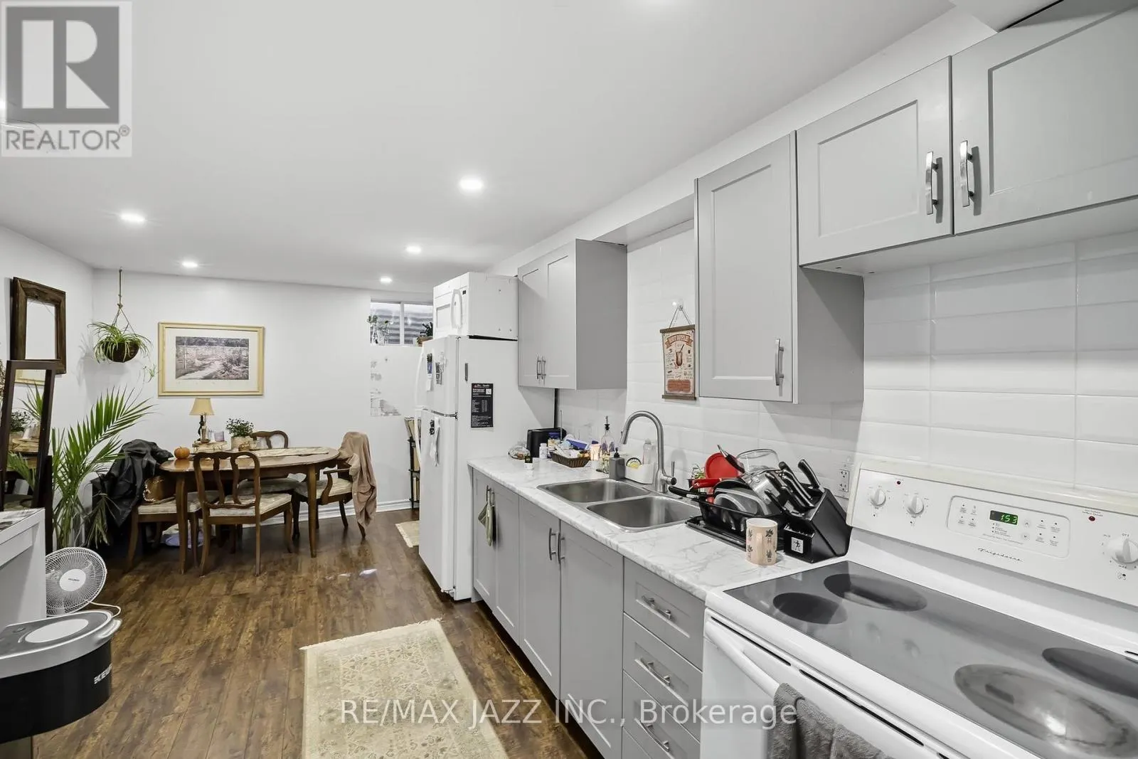 14539 OLD SIMCOE ROAD