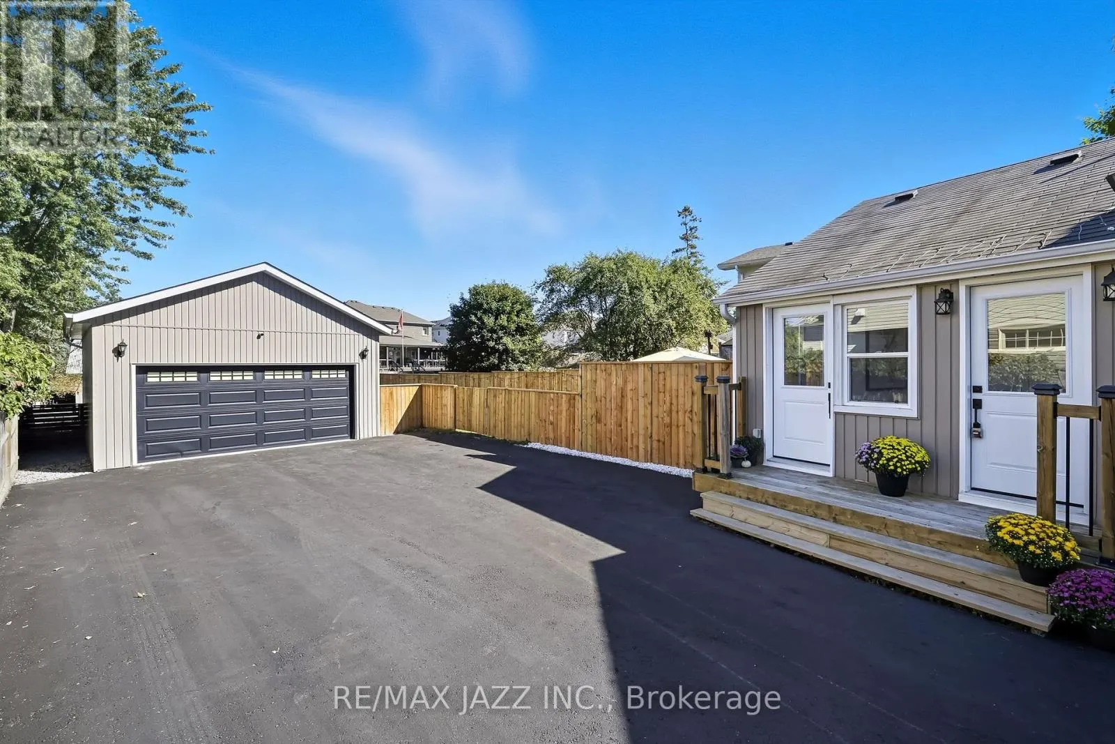 14539 OLD SIMCOE ROAD