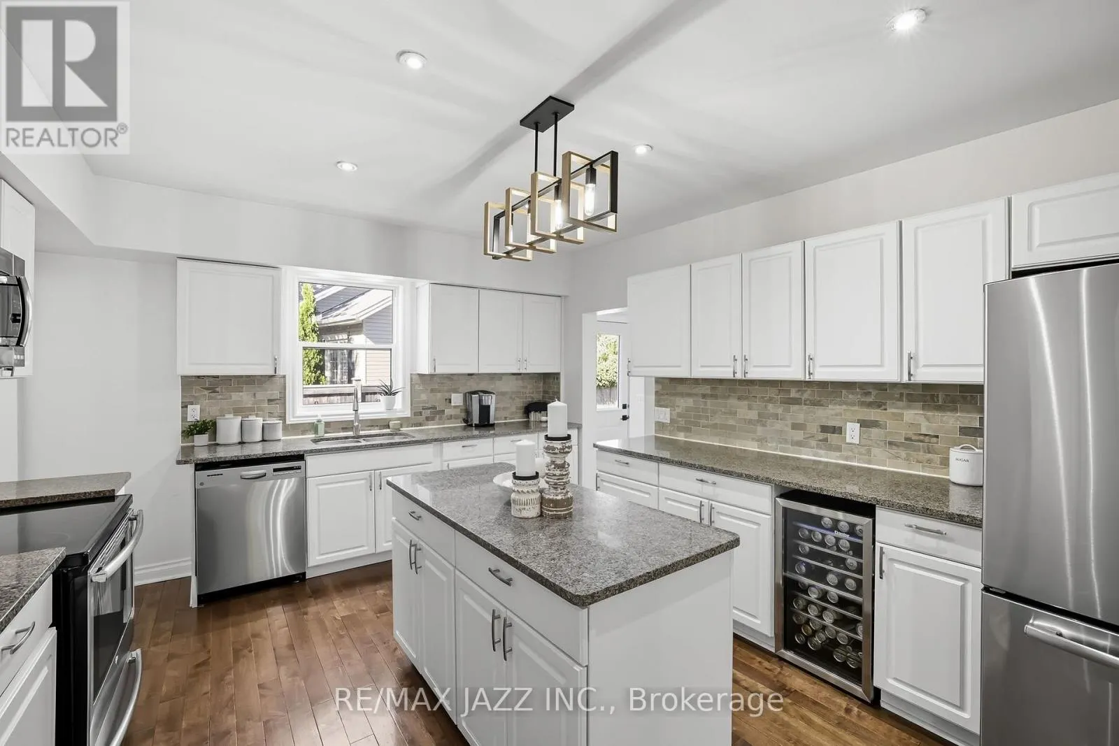 14539 OLD SIMCOE ROAD