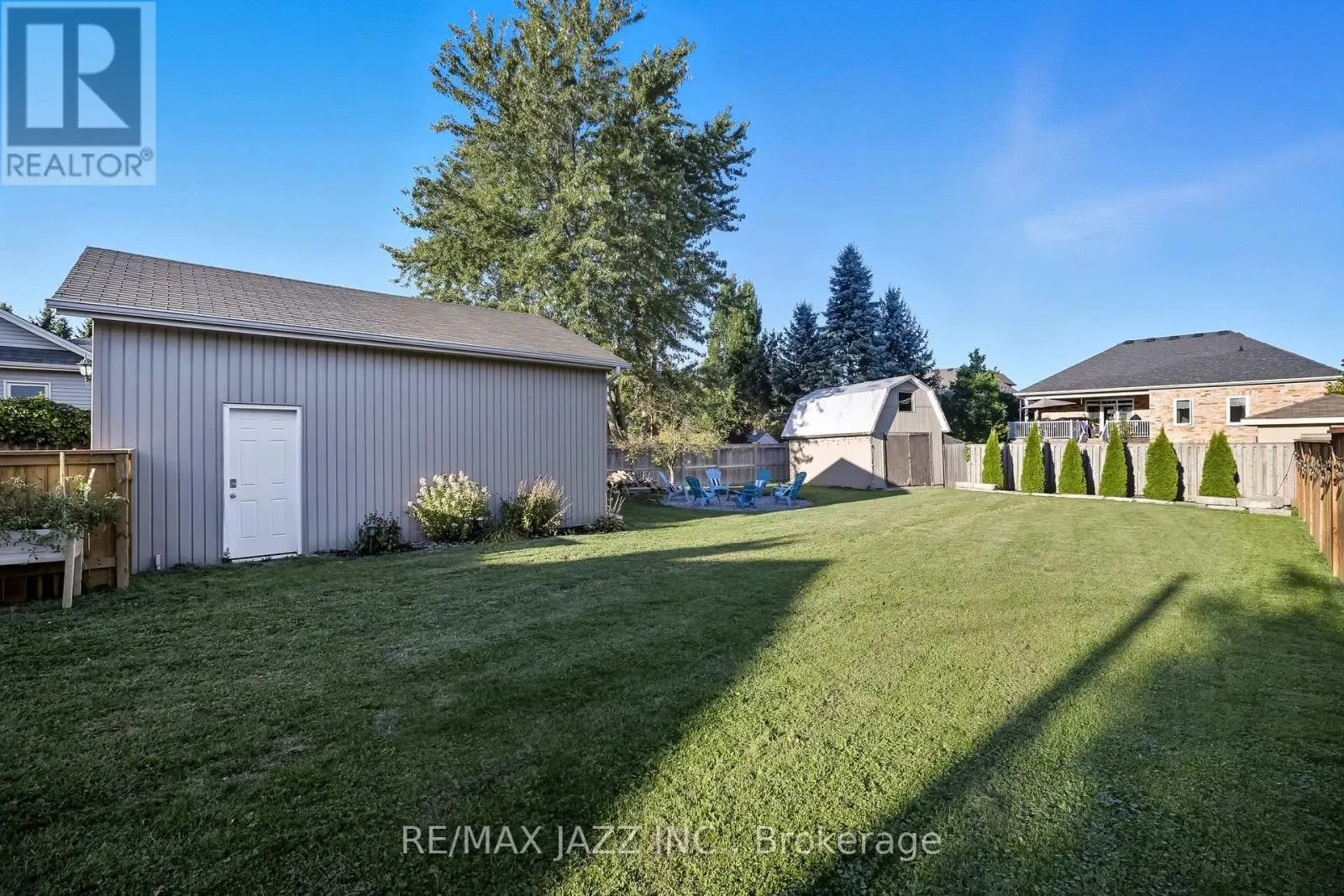 14539 OLD SIMCOE ROAD