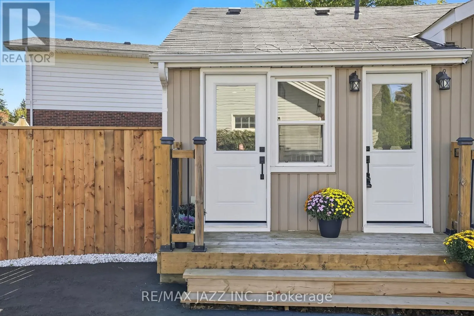 14539 OLD SIMCOE ROAD
