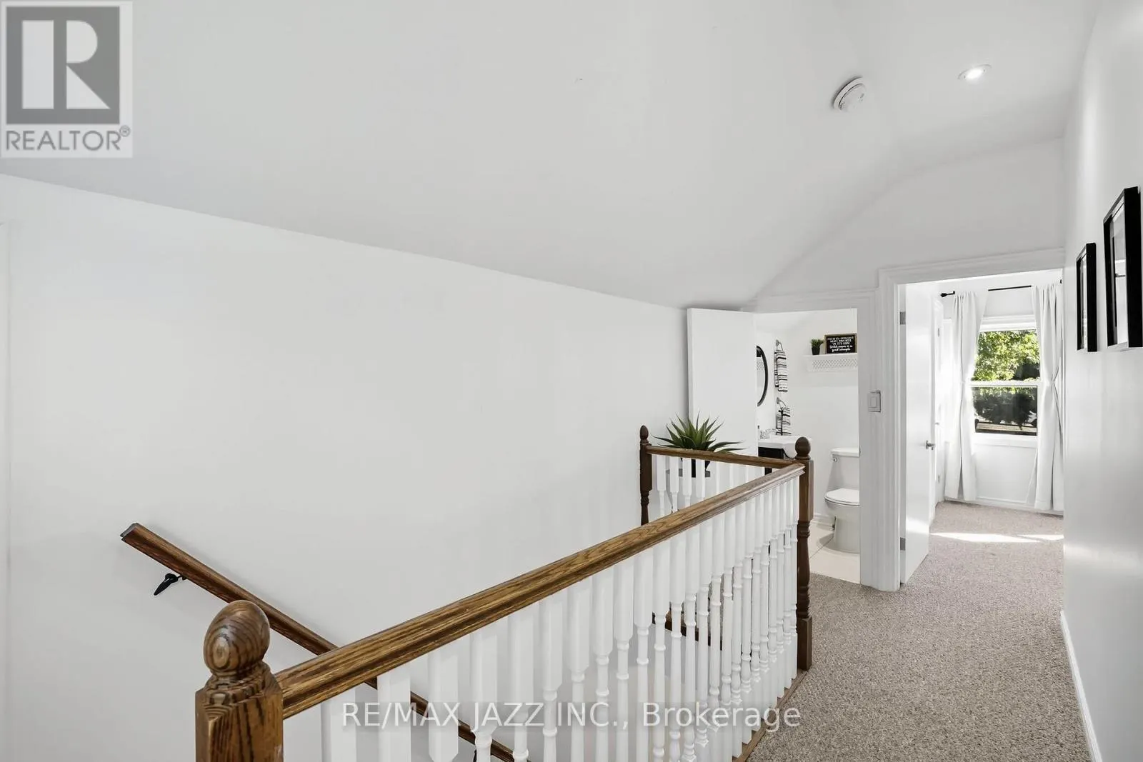 14539 OLD SIMCOE ROAD