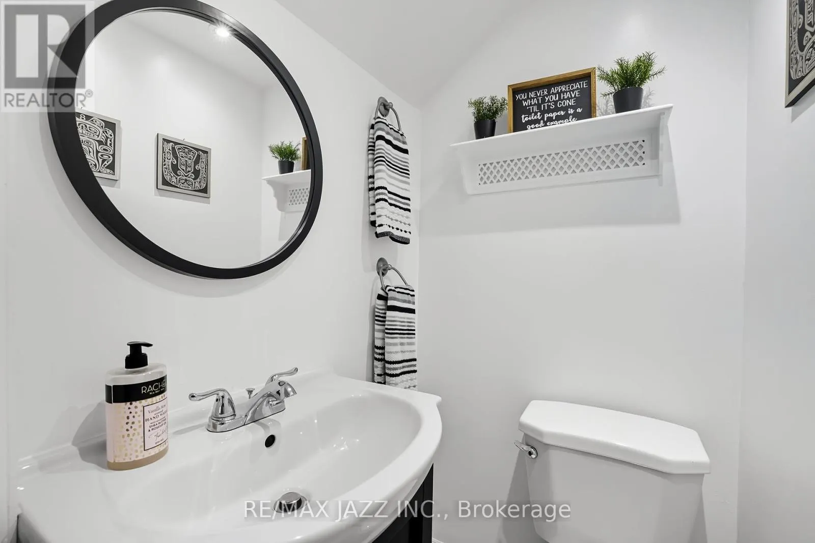 14539 OLD SIMCOE ROAD