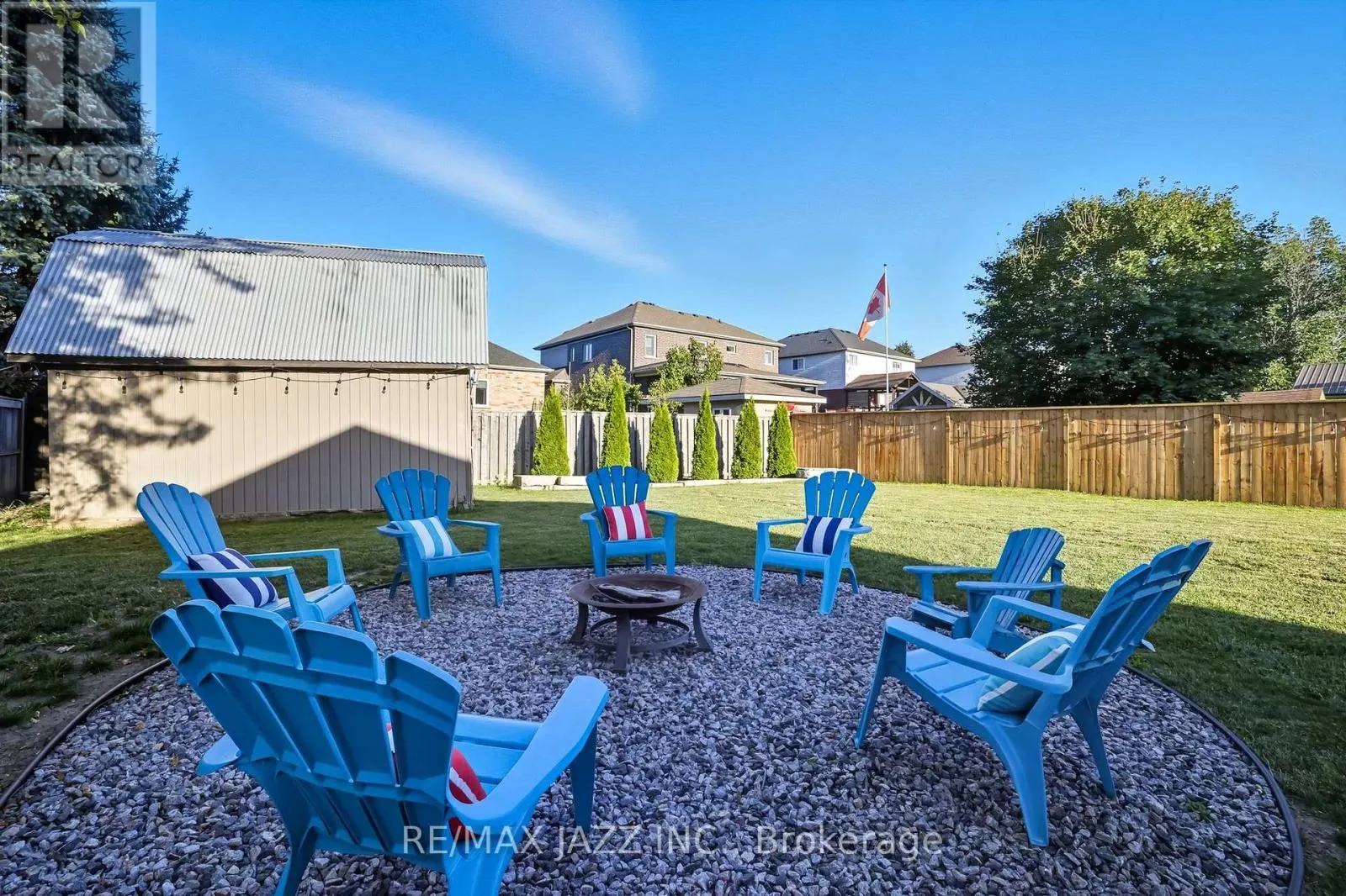 14539 OLD SIMCOE ROAD