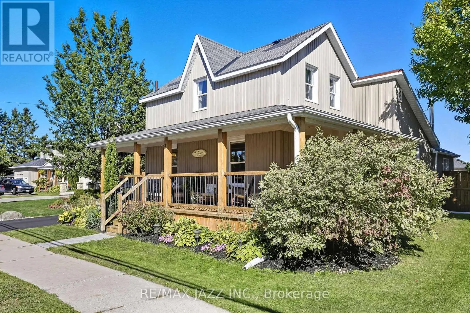 14539 OLD SIMCOE ROAD
