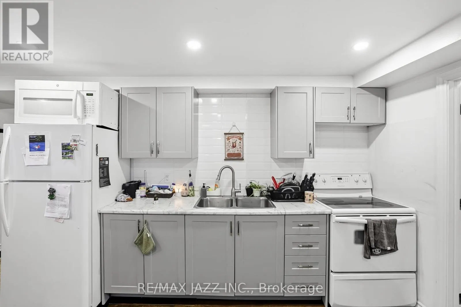 14539 OLD SIMCOE ROAD