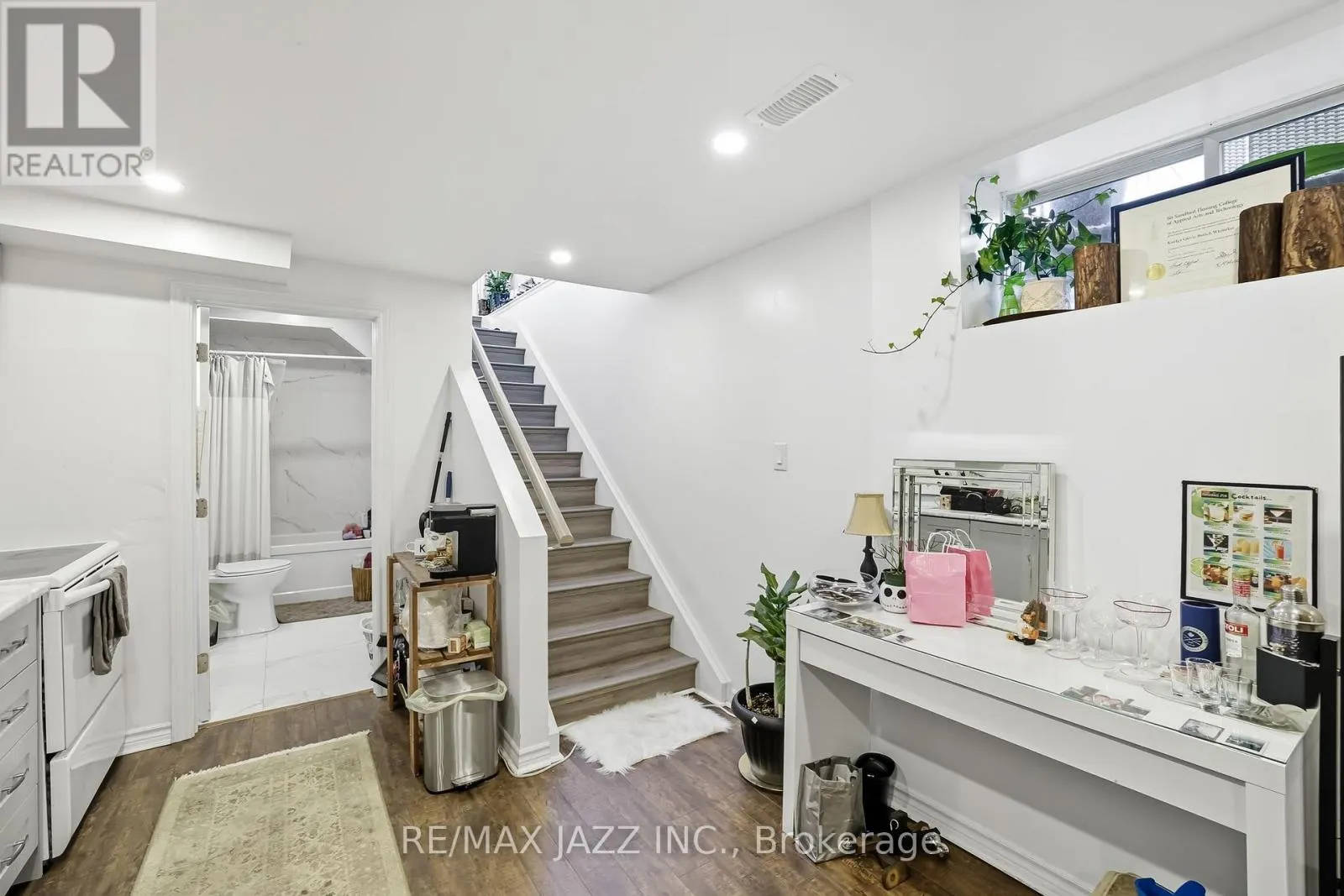 14539 OLD SIMCOE ROAD