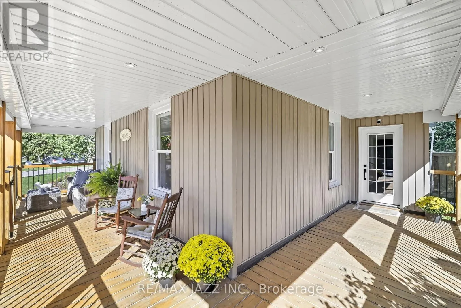 14539 OLD SIMCOE ROAD