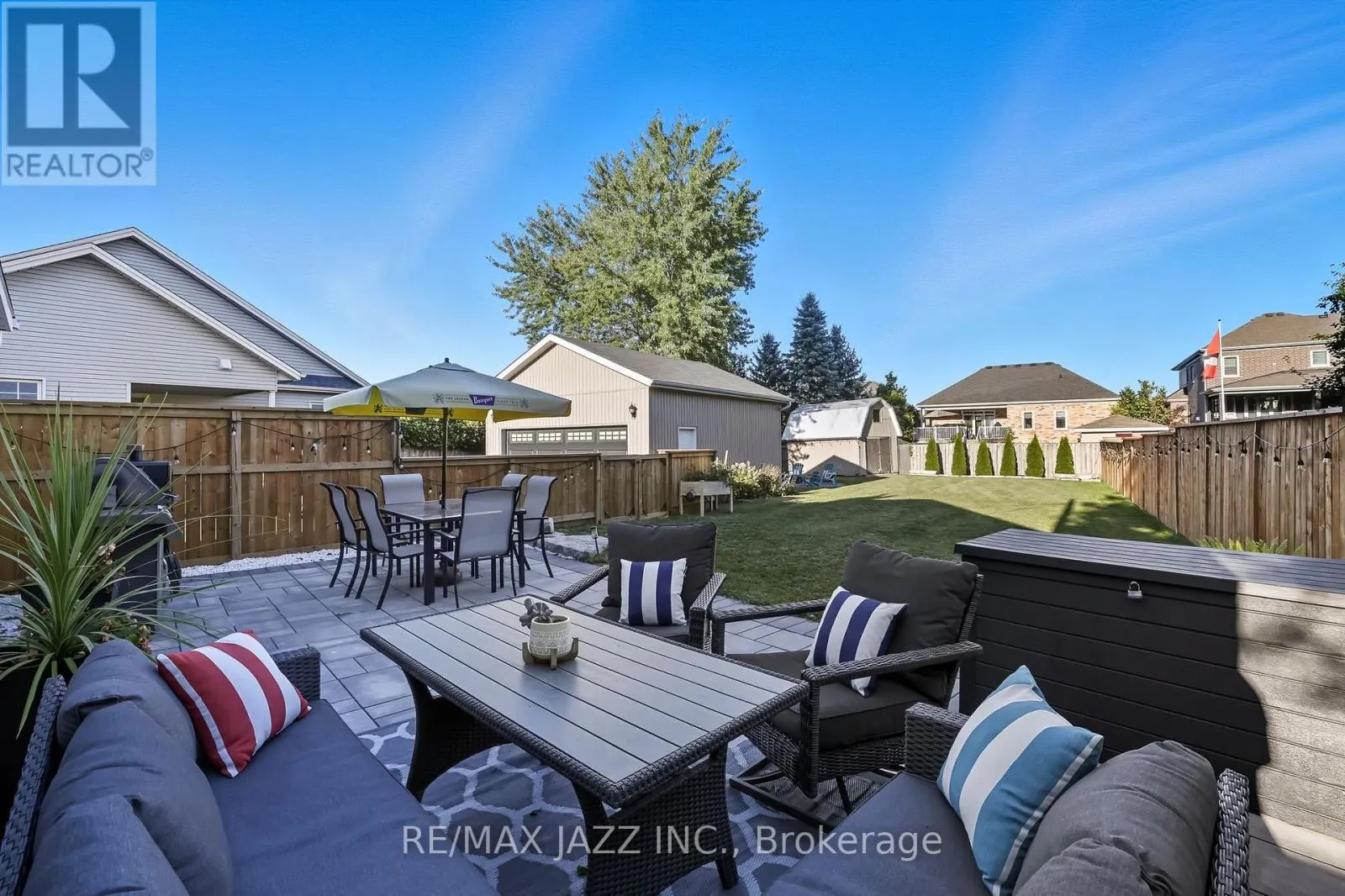 14539 OLD SIMCOE ROAD