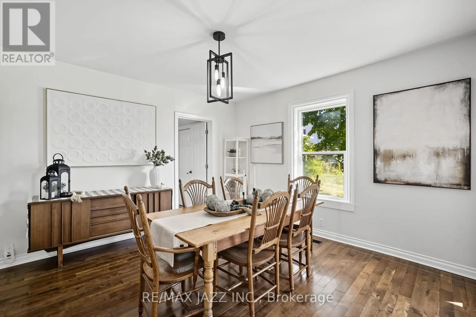 14539 OLD SIMCOE ROAD