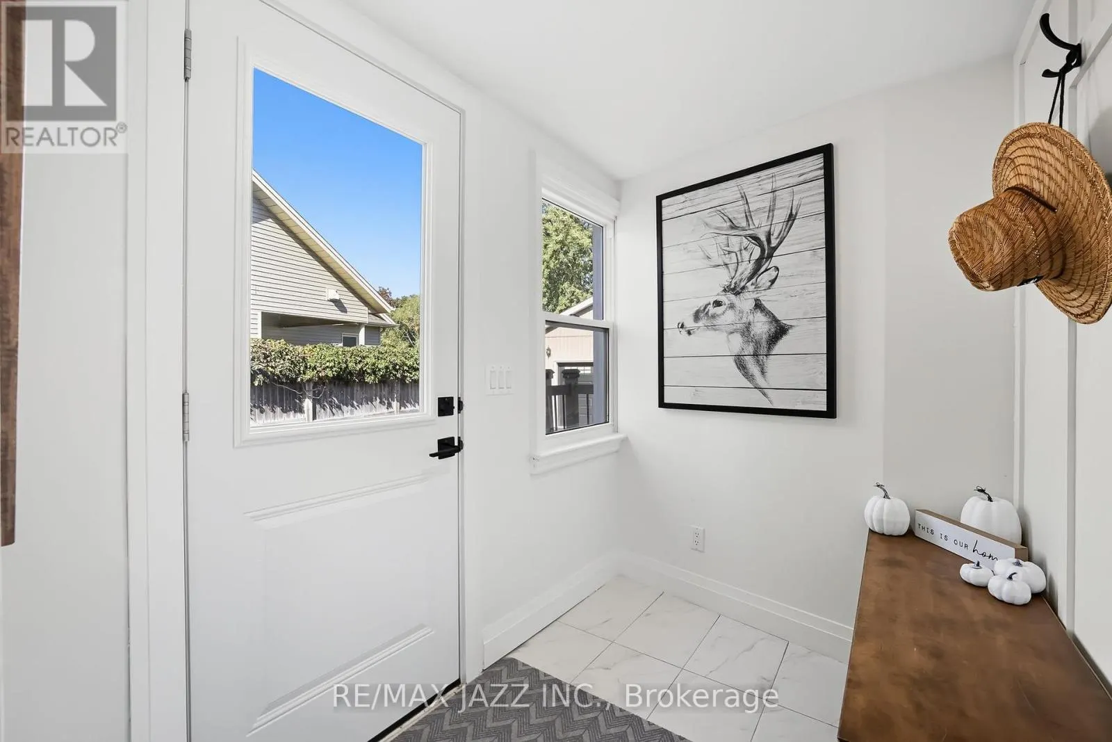 14539 OLD SIMCOE ROAD