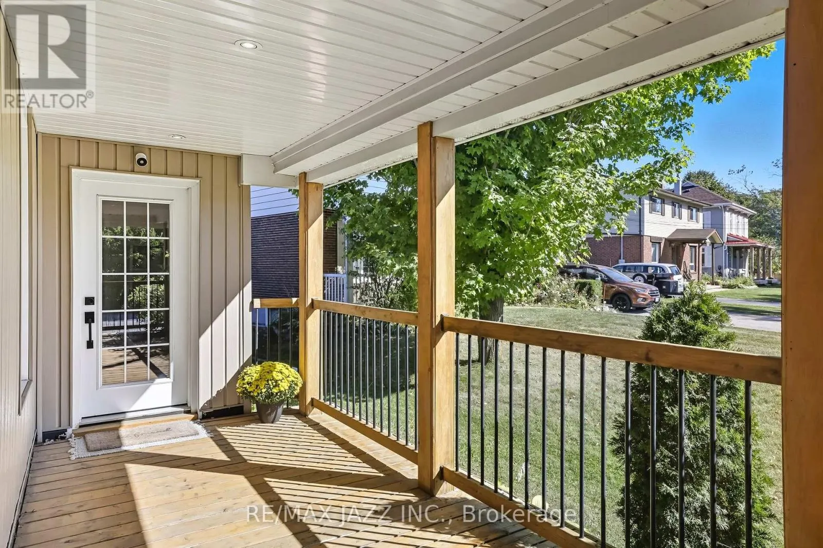 14539 OLD SIMCOE ROAD
